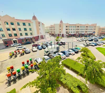 استوديو  للايجار في المدينة العالمية، دبي - IMG-20250423-WA0106. jpg