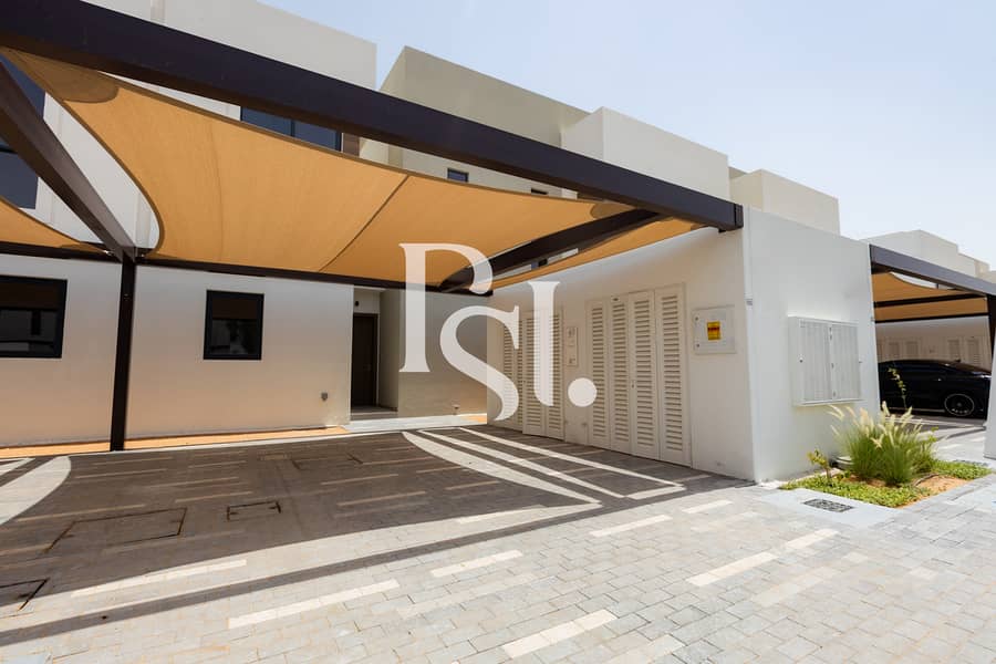 2 2br - noya - Yas Island - Yas North - Abu Dhabi-34. jpg