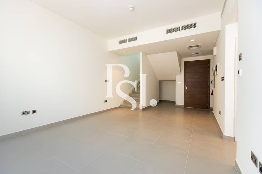 3 2br - noya - Yas Island - Yas North - Abu Dhabi-12. jpg