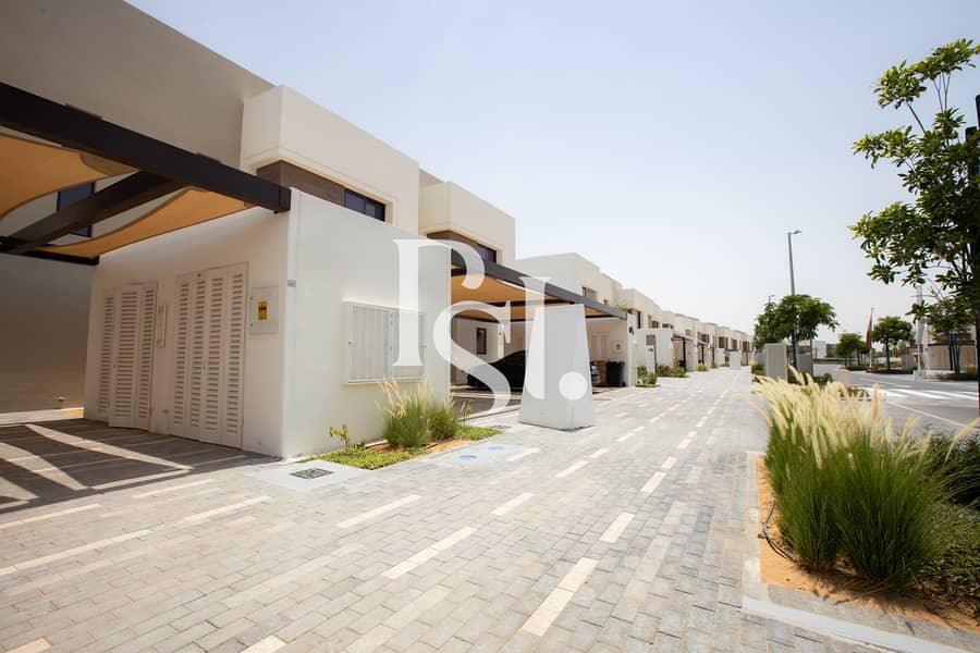 11 2br - noya - Yas Island - Yas North - Abu Dhabi-33. jpg