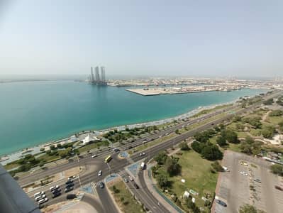 3 Bedroom Apartment for Rent in Corniche Area, Abu Dhabi - WhatsApp Image 2025-04-23 at 4.03. 11 PM (1). jpeg