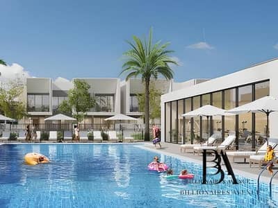 3 Bedroom Townhouse for Sale in Town Square, Dubai - bc256201-824d-11ef-967c-8af2fc9c60fb. png