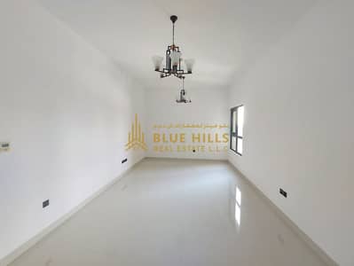 1 Bedroom Apartment for Rent in Al Jaddaf, Dubai - WhatsApp Image 2025-04-23 at 5.10. 34 PM (1). jpeg