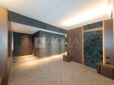 Studio for Sale in Arjan, Dubai - Studio Apartment | 5 Years Payment Plan