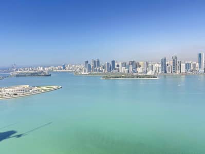 3 Bedroom Flat for Rent in Al Majaz, Sharjah - IMG_5008. jpg