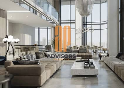 2 Bedroom Flat for Sale in Al Reem Island, Abu Dhabi - Screenshot 2025-01-30 154945. png