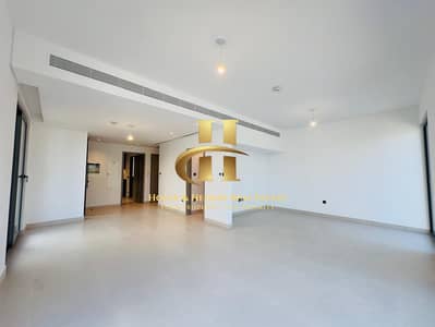 4 Bedroom Villa for Rent in Tilal Al Ghaf, Dubai - WhatsApp Image 2025-04-23 at 12.56. 31 PM. jpeg