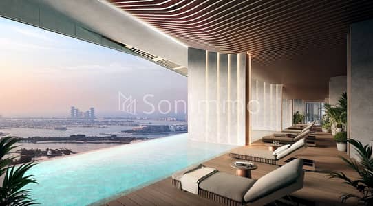 فلیٹ 2 غرفة نوم للبيع في مدينة دبي للإنترنت، دبي - main photo 406 jpg. JPG