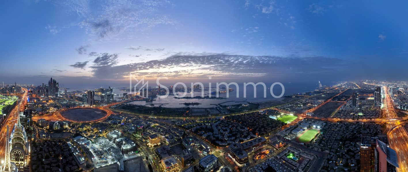 15 DJI_0780_11. jpg