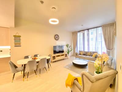1 Bedroom Flat for Rent in Arjan, Dubai - WhatsApp Image 2024-09-12 at 1.06. 13 PM (6). jpeg
