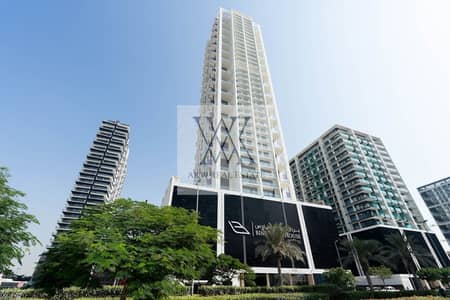 Studio for Sale in Jumeirah Village Circle (JVC), Dubai - 6. jpg