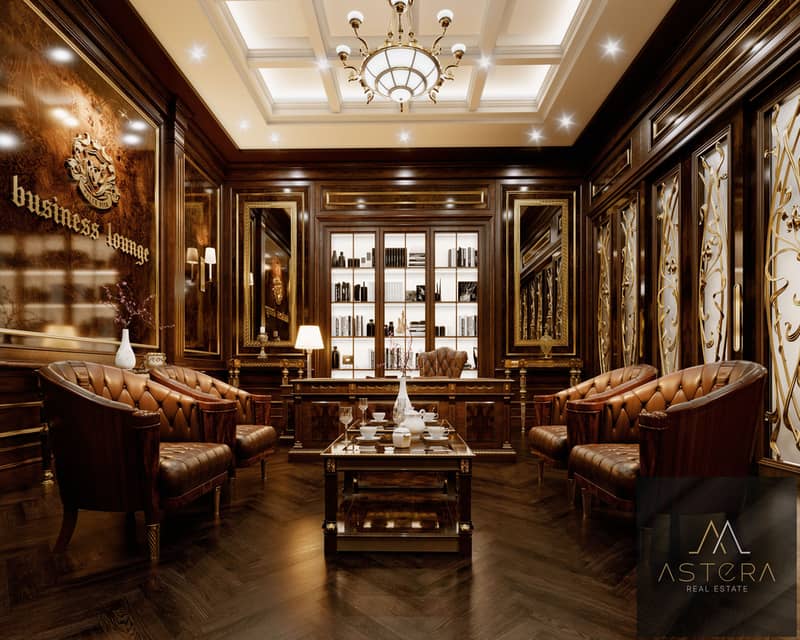 11 Business-Lounge without logo. jpg