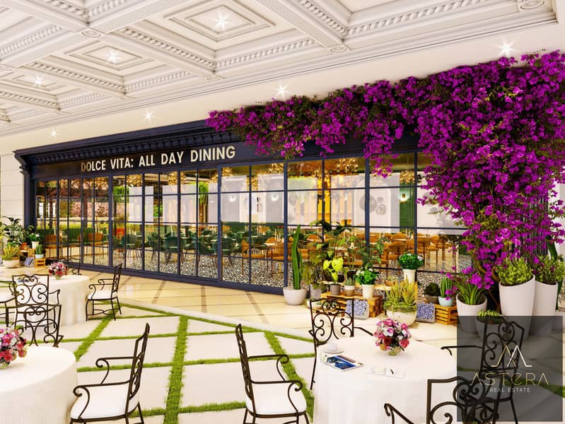 14 Gusto Italiano Ristorante  without logo. jpg