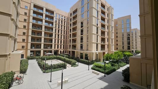 1 Bedroom Flat for Rent in Muwaileh, Sharjah - 3426a810-46c2-448f-ab4c-d10c9bebc027. jpeg