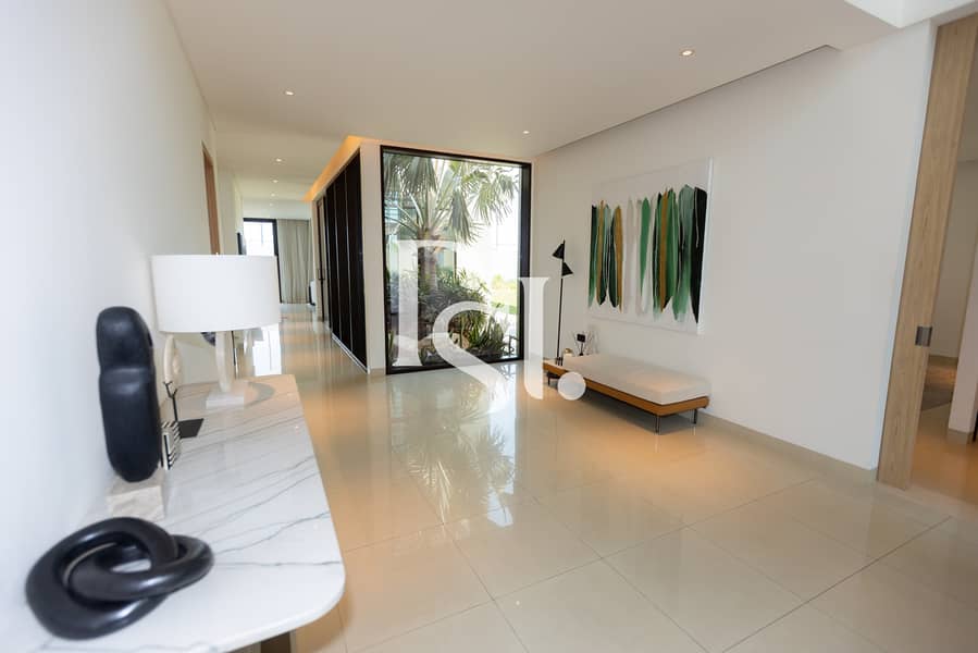 2 lagoons-villas-4brm-al-saadiyat-island-abu-dhabi-15. jpg