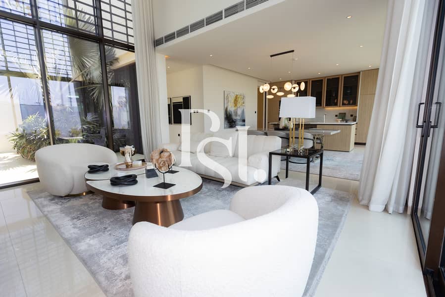 6 lagoons-villas-4brm-al-saadiyat-island-abu-dhabi-19. jpg