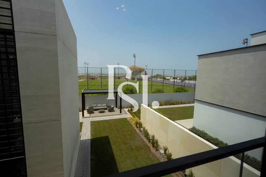 8 lagoons-villas-4brm-al-saadiyat-island-abu-dhabi-36. jpg