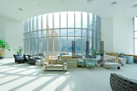 5 Bedroom Penthouse for Sale in Al Reem Island, Abu Dhabi - DSC02331. JPG