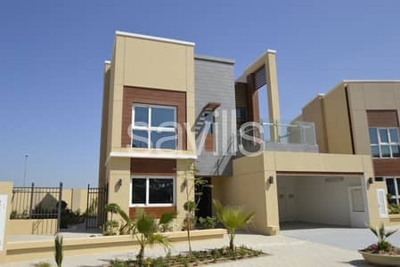 Brand New | Type 3D1 |Close to Pool and Park Brand New | Type 3D1 |Close to Pool and Park