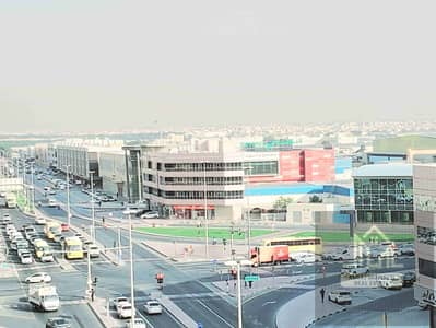 شقة 1 غرفة نوم للايجار في تجارية مويلح، الشارقة - 20250422_171127. jpg