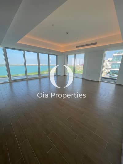 2 Bedroom Flat for Sale in Yas Island, Abu Dhabi - WhatsApp Image 2025-04-23 at 4.20. 56 PM (1). jpeg
