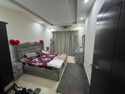 1 Bedroom Flat for Rent in Al Mowaihat, Ajman - db3a8873-231a-4e68-b909-bdc8099f848a. jpg