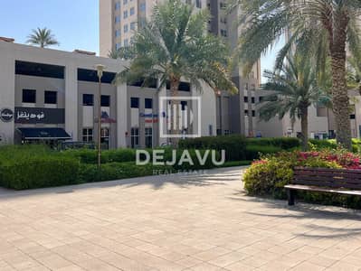 استوديو  للبيع في واحة دبي للسيليكون (DSO)، دبي - Untitled-1_0009_id12zi0e. jpg