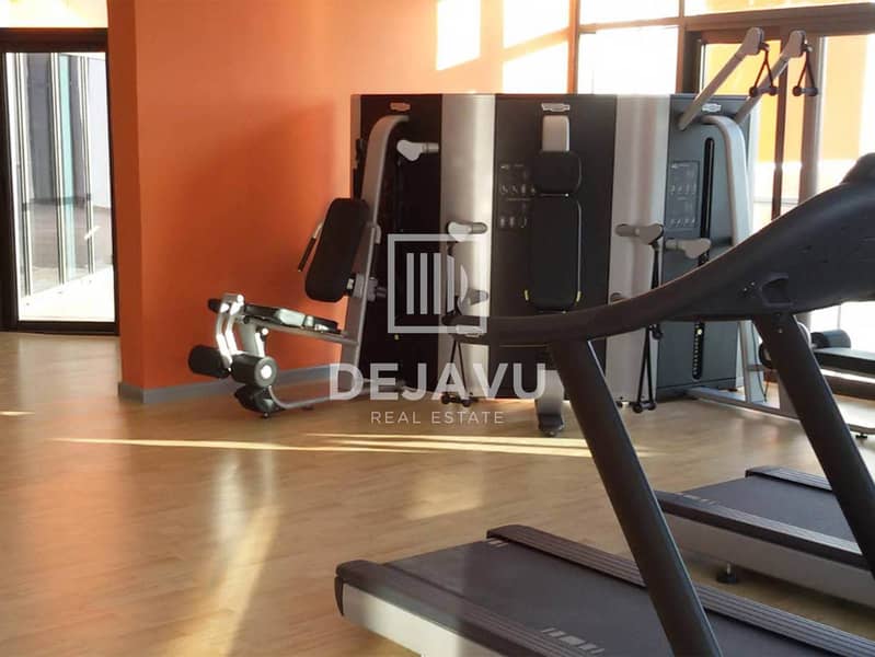 16 Untitled-1_0011_gym. jpg