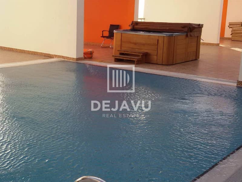 19 Untitled-1_0002_swimming pool. jpg