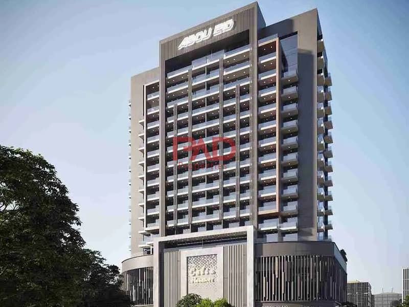 2 CELIA-HEIGHTS-MAJAN-DUBAI-ABOU-EID-investindxb-01. jpg