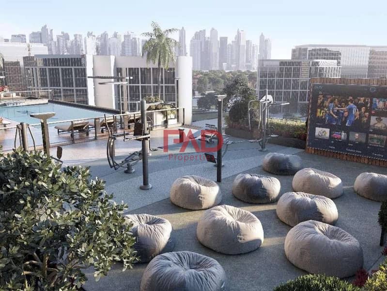 4 CELIA-HEIGHTS-MAJAN-DUBAI-ABOU-EID-investindxb-6___resized_1920_1080. jpg