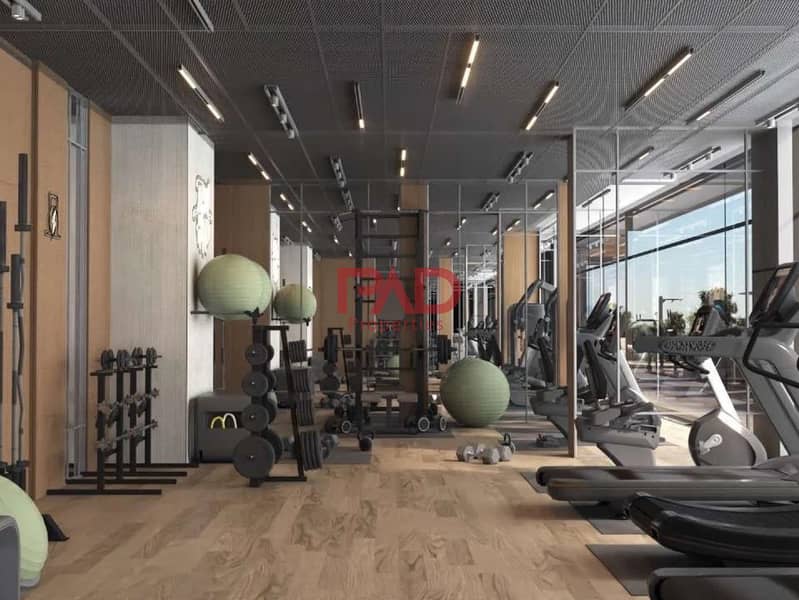 5 CELIA-HEIGHTS-MAJAN-DUBAI-ABOU-EID-investindxb-8___resized_1920_1080. jpg