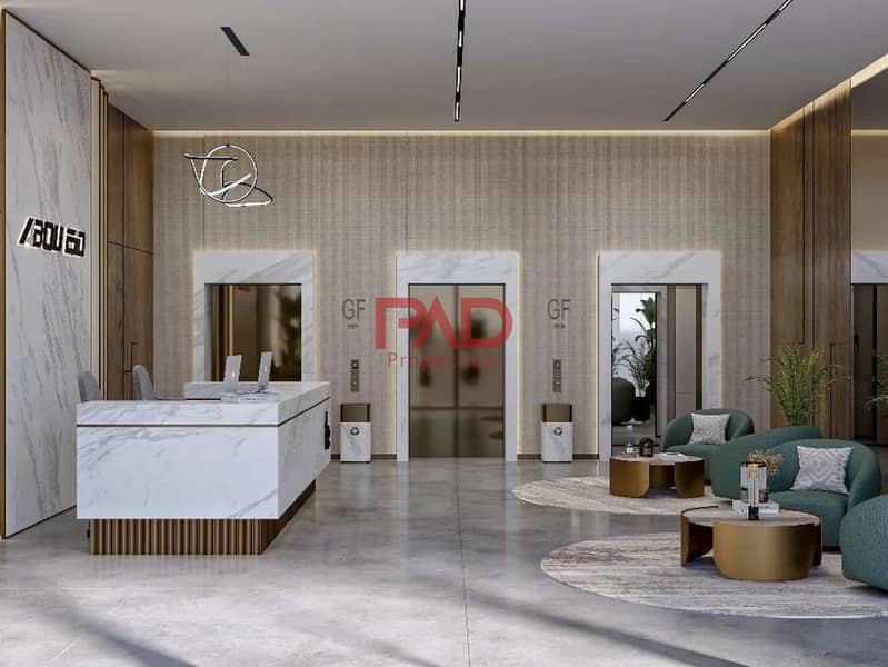 7 CELIA-HEIGHTS-MAJAN-DUBAI-ABOU-EID-investindxb-10___resized_1920_1080. jpg
