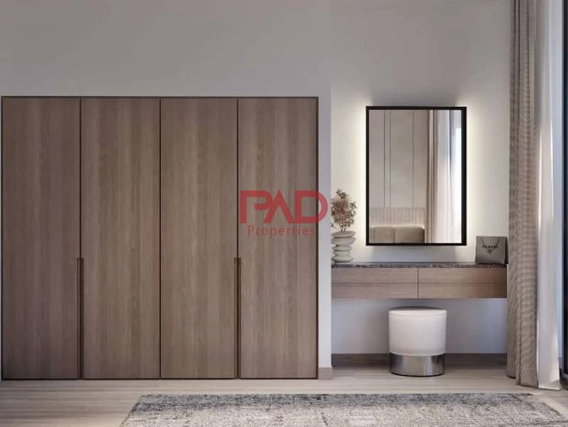 9 CELIA-HEIGHTS-MAJAN-DUBAI-ABOU-EID-investindxb-13___resized_1920_1080. jpg