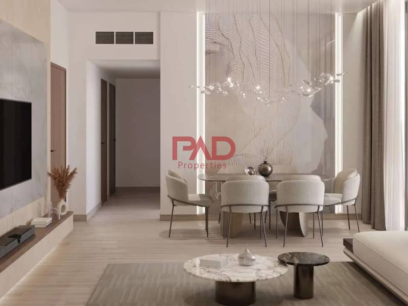 10 CELIA-HEIGHTS-MAJAN-DUBAI-ABOU-EID-investindxb-16___resized_1920_1080. jpg