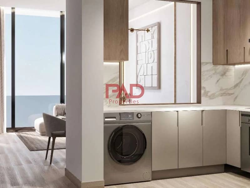 11 CELIA-HEIGHTS-MAJAN-DUBAI-ABOU-EID-investindxb-19___resized_1920_1080. jpg