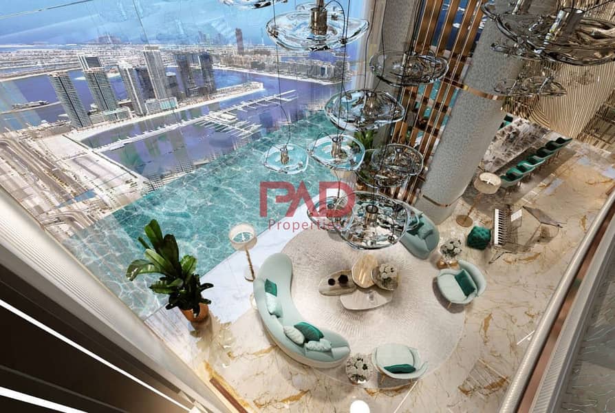 DAMAC BAY TOWER C. jpg DAMAC BAY TOWER C. jpg