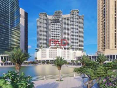 1 Bedroom Apartment for Sale in Jumeirah Lake Towers (JLT), Dubai - 7. png 1 Bedroom Apartment for Sale in Jumeirah Lake Towers (JLT), Dubai - 7. png