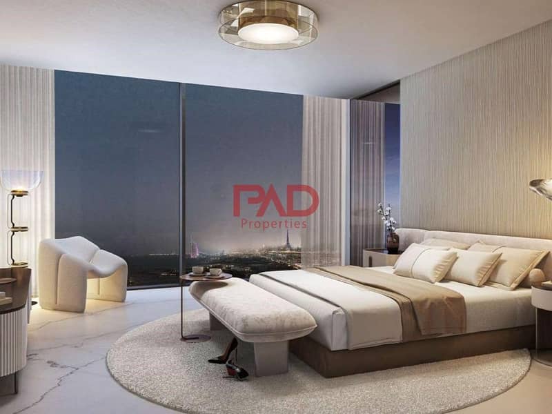 6 Bedroom . jpg