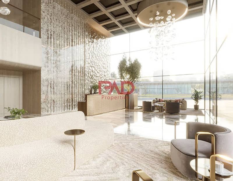 Lobby-1. jpg Lobby-1. jpg