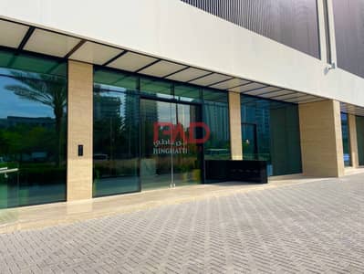Shop for Rent in Jumeirah Village Circle (JVC), Dubai - IMG_1635. jpeg