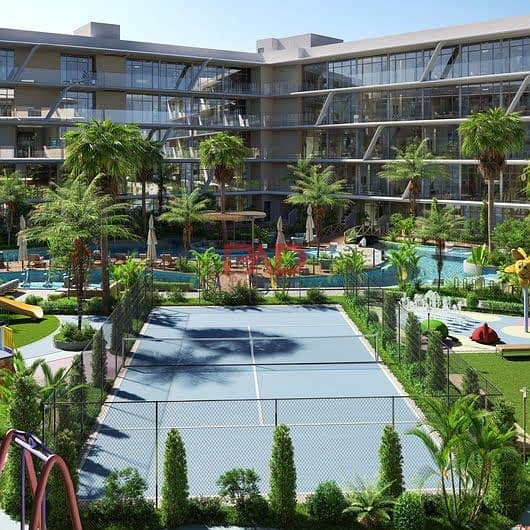 7 Padel-Tennis-Court-2-1. jpg