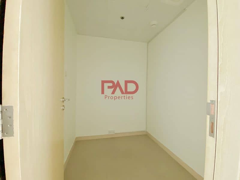16 Artboard 22. jpg