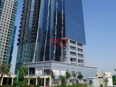 مکتب  للايجار في أبراج بحيرات الجميرا، دبي - jumeirah-business-center-2-t 2. jpg