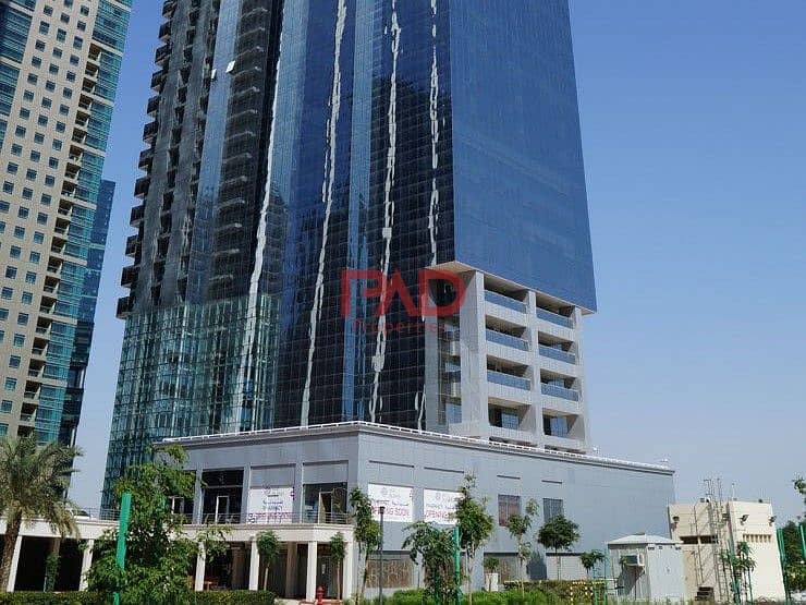 jumeirah-business-center-2-t 2. jpg jumeirah-business-center-2-t 2. jpg