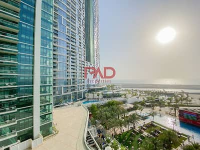 2 Bedroom Flat for Rent in Jumeirah Beach Residence (JBR), Dubai - Artboard 19. jpg