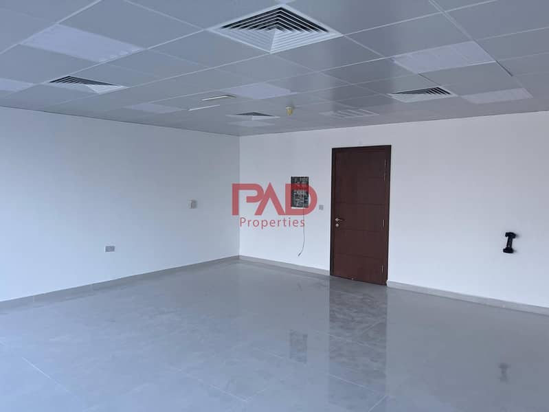 9 d5c67ddc-0bb2-405f-a4d5-bb9a7b63b8e0. jpg