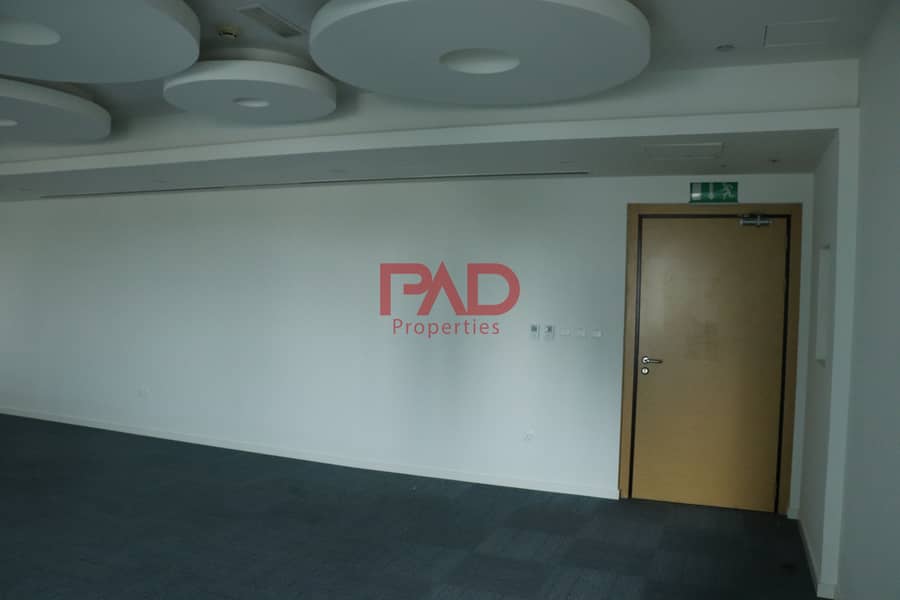 3 IMG_8101. JPG