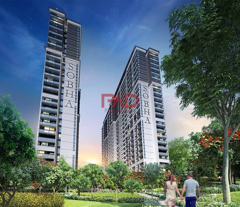7 Sobha-Creek-Vistas-1. jpg