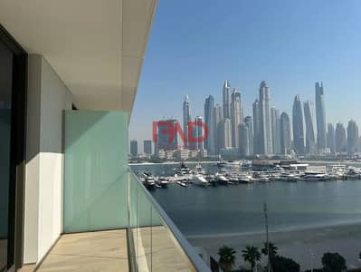 3 Bedroom Apartment for Rent in Dubai Harbour, Dubai - 766709192-1066x800. jpg